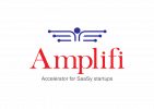 Ajay Kotkar  Advisory Council Member @ Amplifi